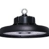 LED Ufo aukštuminis šviestuvas, 90°, 150Lm/W, 150W, šalta balta šviesa