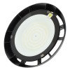 LED Ufo aukštuminis šviestuvas, 50W, neutrali balta šviesa