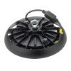 LED Ufo aukštuminis šviestuvas, 50W, neutrali balta šviesa