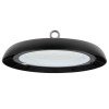 LED Ufo aukštuminis šviestuvas, 90°, 100Lm/W, 200W, neutrali balta šviesa