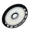LED Ufo aukštuminis šviestuvas, 90°, 150Lm/W, 100W, neutrali balta šviesa LED Ufo aukštuminis šviestuvas, 90°, 150Lm/W, 100W, neutrali balta šviesa