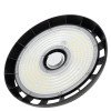 LED Ufo aukštuminis šviestuvas, 90°, 150Lm/W, 150W, neutrali balta šviesa LED Ufo aukštuminis šviestuvas, 90°, 150Lm/W, 150W, neutrali balta šviesa