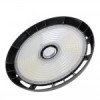 LED Ufo aukštuminis šviestuvas, 90°, 150Lm/W, 200W, neutrali balta šviesa