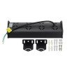 LED linijinis aukštuminis šviestuvas, 50W, neutrali balta šviesa, IP65, IK08 LED linijinis aukštuminis šviestuvas, 50W, neutrali balta šviesa, IP65, IK08