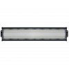 LED linijinis aukštuminis šviestuvas, 100W, šalta balta šviesa, IP65, IK08 LED linijinis aukštuminis šviestuvas, 100W, šalta balta šviesa, IP65, IK08