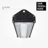 LED linijinis aukštuminis šviestuvas, 100W, neutrali balta šviesa, IP65, IK08 LED linijinis aukštuminis šviestuvas, 100W, neutrali balta šviesa, IP65, IK08