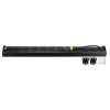 LED linijinis aukštuminis šviestuvas, 150W, šalta balta šviesa, IP65, IK08 LED linijinis aukštuminis šviestuvas, 150W, šalta balta šviesa, IP65, IK08