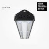 LED linijinis aukštuminis šviestuvas, 150W, šalta balta šviesa, IP65, IK08 LED linijinis aukštuminis šviestuvas, 150W, šalta balta šviesa, IP65, IK08