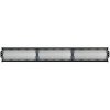 LED linijinis aukštuminis šviestuvas, 150W, neutrali balta šviesa, IP65, IK08 LED linijinis aukštuminis šviestuvas, 150W, neutrali balta šviesa, IP65, IK08