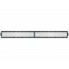 LED linijinis aukštuminis šviestuvas, 200W, šalta balta šviesa, IP65, IK08 LED linijinis aukštuminis šviestuvas, 200W, šalta balta šviesa, IP65, IK08