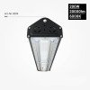 LED linijinis aukštuminis šviestuvas, 200W, neutrali balta šviesa, IP65, IK08 LED linijinis aukštuminis šviestuvas, 200W, neutrali balta šviesa, IP65, IK08