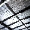 LED linijinis aukštuminis šviestuvas, 200W, neutrali balta šviesa, IP65, IK08 LED linijinis aukštuminis šviestuvas, 200W, neutrali balta šviesa, IP65, IK08
