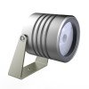 LED taškinis šviestuvas, 7.5W, IK10, neutrali balta šviesa LED taškinis šviestuvas, 7.5W, IK10, neutrali balta šviesa