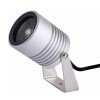 LED taškinis šviestuvas, 7.5W, IK10, neutrali balta šviesa LED taškinis šviestuvas, 7.5W, IK10, neutrali balta šviesa