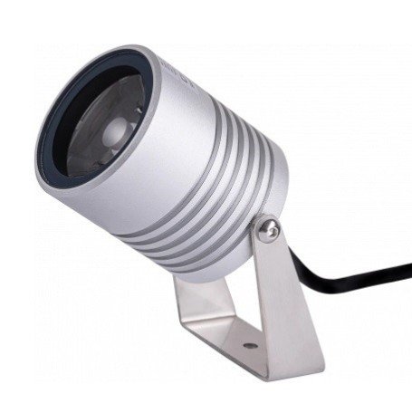 LED taškinis šviestuvas, 7.5W, IK10, neutrali balta šviesa LED taškinis šviestuvas, 7.5W, IK10, neutrali balta šviesa