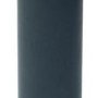 Įvorė LED paviršiniam žemės šviestuvui, 22*55mm, juoda