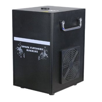 Žiežirbų aparatas, 400W Žiežirbų aparatas, 400W