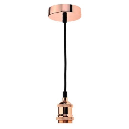 LED lubų lempos laikiklis, satino chromo, LED lubų lempos laikiklis, satino chromo,