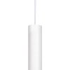 LED lubų šviestuvas, baltas, 300mm LED lubų šviestuvas, baltas, 300mm