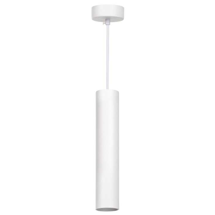 LED lubų šviestuvas, baltas, 300mm LED lubų šviestuvas, baltas, 300mm