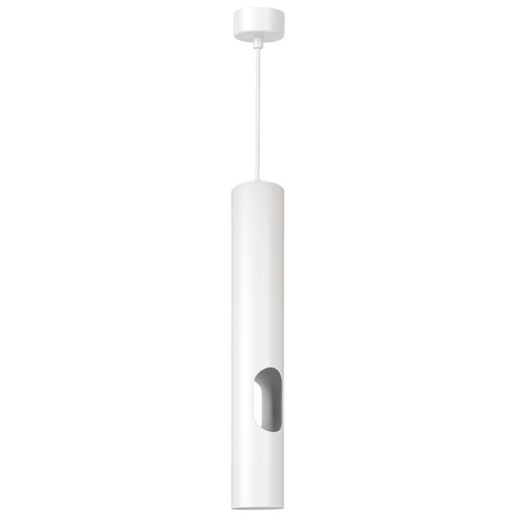 LED lubų šviestuvas, su ertme, baltas, 400mm LED lubų šviestuvas, su ertme, baltas, 400mm