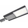 LED gatvės šviestuvas, 150Lm/W, 120W, šalta balta šviesa