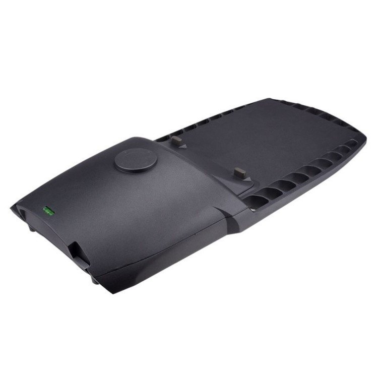 LED gatvės šviestuvas, 150W, šalta balta šviesa LED gatvės šviestuvas, 150W, šalta balta šviesa