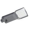 LED gatvės šviestuvas, 140Lm/W, 80W, šalta balta šviesa