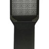 LED gatvės šviestuvas, 140Lm/W, 150W, šalta balta šviesa LED gatvės šviestuvas, 140Lm/W, 150W, šalta balta šviesa
