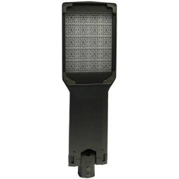 LED gatvės šviestuvas, 140Lm/W, 150W, šalta balta šviesa LED gatvės šviestuvas, 140Lm/W, 150W, šalta balta šviesa