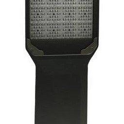 LED gatvės šviestuvas, 140Lm/W, 150W, šalta balta šviesa