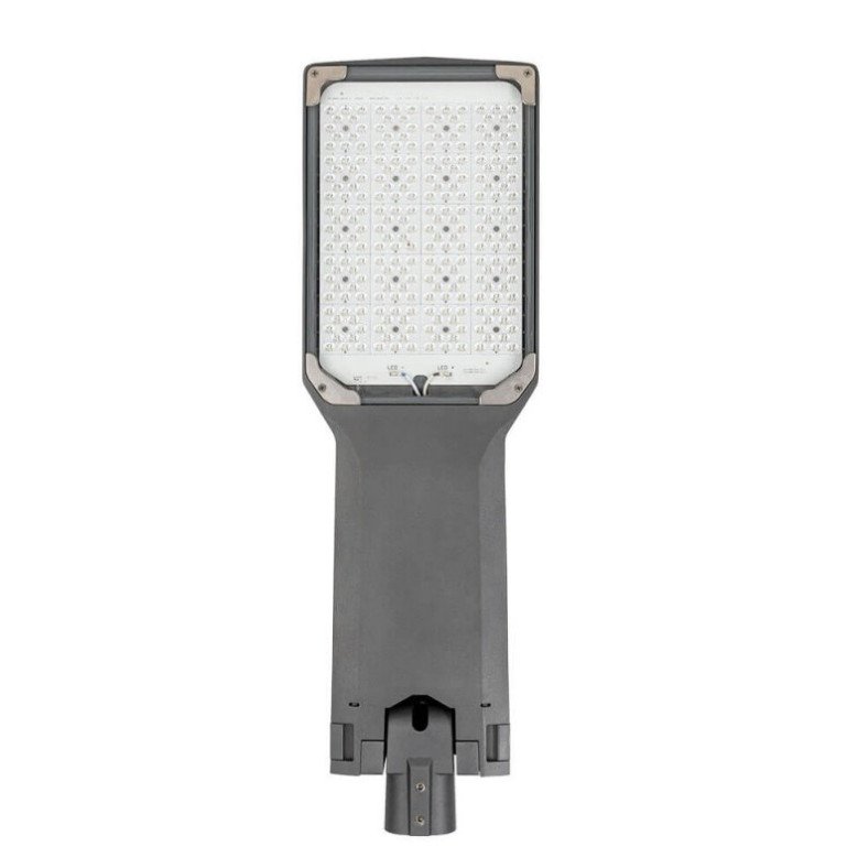 LED gatvės šviestuvas, 140Lm/W, 150W, šalta balta šviesa LED gatvės šviestuvas, 140Lm/W, 150W, šalta balta šviesa