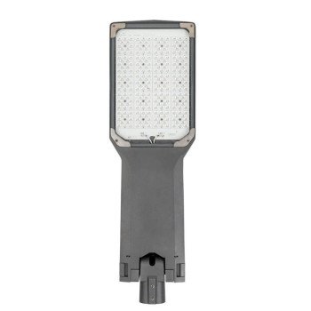 LED gatvės šviestuvas, 140Lm/W, 180W, šalta balta šviesa