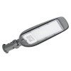 LED gatvės šviestuvas, reguliuojamas spindulys, 150W, šilta balta šviesa LED gatvės šviestuvas, reguliuojamas spindulys, 150W, šilta balta šviesa