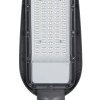LED gatvės šviestuvas, stiklinis, 50W, šalta balta šviesa LED gatvės šviestuvas, stiklinis, 50W, šalta balta šviesa