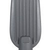 LED gatvės šviestuvas, stiklinis, 50W, šalta balta šviesa LED gatvės šviestuvas, stiklinis, 50W, šalta balta šviesa