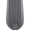 LED gatvės šviestuvas, stiklinis, 100W, šalta balta šviesa LED gatvės šviestuvas, stiklinis, 100W, šalta balta šviesa
