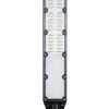 LED gatvės šviestuvas, reguliuojamas spindulys, 3 metai garantija, 100Lm/W, 100W, neutrali balta šviesa LED gatvės šviestuvas, reguliuojamas spindulys, 3 metai garantija, 100Lm/W, 100W, neutrali balta šviesa