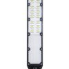 LED gatvės šviestuvas, reguliuojamas spindulys, 3 metai garantija, dienos/nakties sensorius, 100Lm/W, 100W, neutrali balta šviesa LED gatvės šviestuvas, reguliuojamas spindulys, 3 metai garantija, dienos/nakties sensorius, 100Lm/W, 100W, neutrali balta šviesa