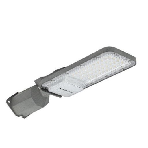 LED gatvės šviestuvas, reguliuojamas spindulys, 30W, šilta balta šviesa LED gatvės šviestuvas, reguliuojamas spindulys, 30W, šilta balta šviesa
