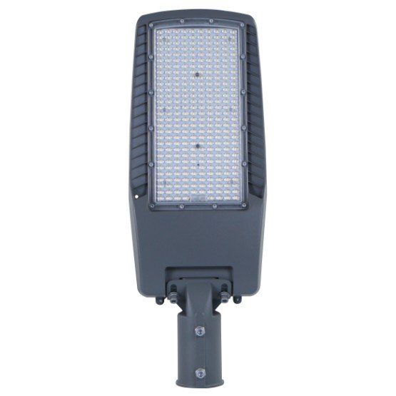 LED gatvės šviestuvas, reguliuojamas spindulys, 150W, šalta balta šviesa, NEMA jungtis LED gatvės šviestuvas, reguliuojamas spindulys, 150W, šalta balta šviesa, NEMA jungtis