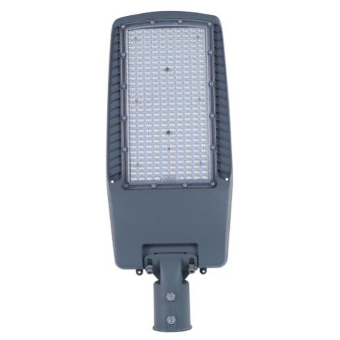 LED gatvės šviestuvas, reguliuojamas spindulys, 200W, neutrali balta šviesa, NEMA jungtis LED gatvės šviestuvas, reguliuojamas spindulys, 200W, neutrali balta šviesa, NEMA jungtis