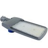 LED gatvės šviestuvas, reguliuojamas spindulys, 200W, neutrali balta šviesa, NEMA jungtis LED gatvės šviestuvas, reguliuojamas spindulys, 200W, neutrali balta šviesa, NEMA jungtis