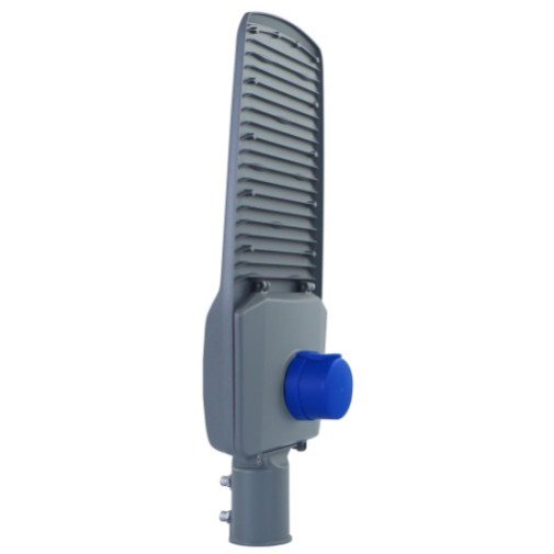 LED gatvės šviestuvas, reguliuojamas spindulys, 200W, neutrali balta šviesa, NEMA jungtis LED gatvės šviestuvas, reguliuojamas spindulys, 200W, neutrali balta šviesa, NEMA jungtis