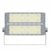 LED stadiono prožektorius, 480W, šalta balta šviesa LED stadiono prožektorius, 480W, šalta balta šviesa
