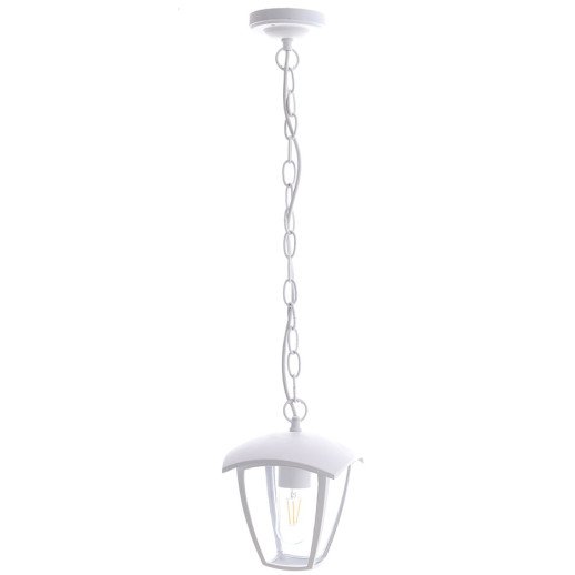 LED lubų šviestuvas, matinis baltas LED lubų šviestuvas, matinis baltas