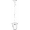 LED lubų šviestuvas, matinis baltas LED lubų šviestuvas, matinis baltas