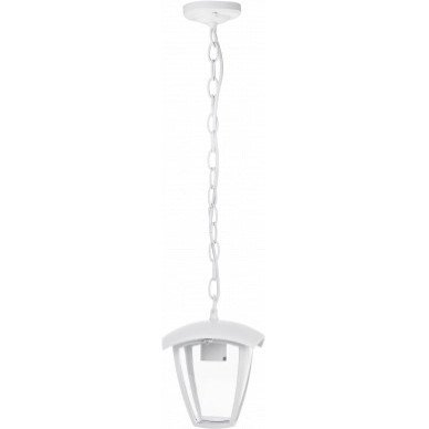 LED lubų šviestuvas, matinis baltas LED lubų šviestuvas, matinis baltas