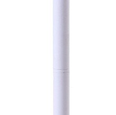 LED vejos lempa, 90cm, matinė, balta