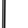 LED saulės sodo šviestuvas, 1W, CCT 3000K-6000K